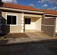 Alugo Casa Uvarana