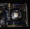 Kit Processador I5-3330 3.0ghz