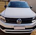 Amarok