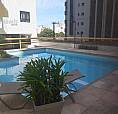 Apartamento Com 4 Dormitórios À Venda, 190 M² Por R$ 1.200.000,00 - Meireles - Fortaleza/C