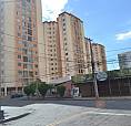 Apto Confortável, 3 Quartos, 1 Suíe. Resid. Parque Dos Gerânios. Vila Alpes, Goiânia-Go