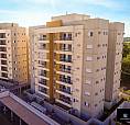 Condomínio Residencial Santa Mônica