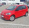 Volkswagen Up 1.0 Mpi Take Up 12V Flex 4P Manual