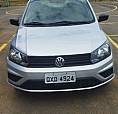 Gol 1.0 3Cil. 2020