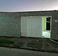 Alugo Casa No Recanto Das Águas Forene