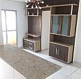 Apartamento 3 Quartos (Valor Incluso Condomínio, Água, Gás E Iptu)