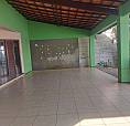 Casa A Venda No Planalto Vinhais ... Venha Conferir 