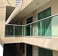 Apartamento Na Torre