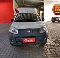 Fiat Fiorino 2021 1.4 Mpi Furgão Hard Working 8V Flex 2P Manual