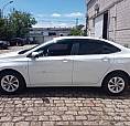 Onix Plus *Parcelo*