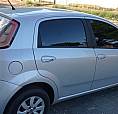 Vendo Punto 