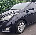 Hb20 Hatch 1.6 Confort 2013