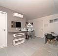 Loft Para Aluguel E Venda Tem 35 Metros Quadrados Com 1 Quarto Em Lagoa Nova - Natal - Rn