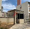 Apartamento Com 2 Dormitórios Para Alugar Por R$ 950,00 No Bairro Centro - Canoas / Rs