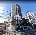 Apartamento 03 Dormitórios, 02 Vagas, Suite, Bairro Tristeza Com Excelente Localização E O