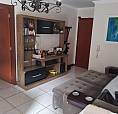 Apartamento À Venda, 1 Quarto, 1 Vaga, Centro - Santa Maria/Rs