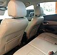 Chevrolet Cruze 1.8 Sedan Ltz