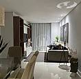 Apartamento À Venda, 101 M² Por R$ 735.000,00 - Barreiros - São José/Sc