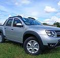Oroch 2022 1.6  29.000 Km Rodados 