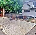 Pechincha | Casa 4 Quartos, Sendo 3 Suites