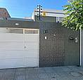 Casa No Bairro Dom Avelar 