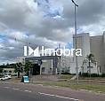 Apartamento Com 2 Dormitórios E 40M² Para Aluguel E Venda (Condomínio Porto Rio Grande)