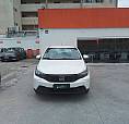 Fiat Argo Drive 1.3 8V Flex 2025