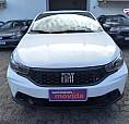 Fiat Argo 1.0 (Flex)