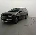 Jeep Commander Limited T270 1.3 Tb Flex Aut 2024
