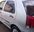 Fiat Palio Celebration 1.0 Fire Flex 8V 4P 2008