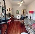 Apartamento Com 2 Dormitórios À Venda, 70 M² Por R$ 475.000,00 - Ingá - Niterói/Rj
