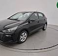 Hyundai Hb20 Comfort Plus 1.0 Flex 12V Mec. 2025
