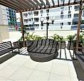 Imóvel Para Venda Tem 50 Metros Quadrados Com 2 Quartos Em Rio Comprido - Rio De Janeiro -