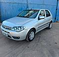 Fiat Palio 1.0 Economy Fire Flex 8V 4P 2013