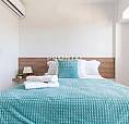 Apartamento Com 1 Quarto Em Muro Alto