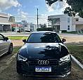 Audi A3 Sportback 1.4 Tfsi S-Tronic 2015