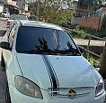 Chevrolet Celta Life/ Ls 1.0 Mpfi 8V Flexpower 3P 2010