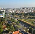 Apartamento À Venda E Para Alugar Em Indaiatuba, Jardim Bela Vista, Com 2 Suítes, Com 74.6