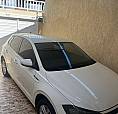 Volkswagen Polo 1.6 Msi Flex 16V 5P 2020