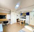 Apartamento 38M² - Para Alugar