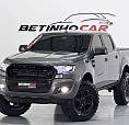 Ford Ranger Xls 2.2 4X2 Cd Diesel Mec. 2018