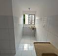Apartamento Com 2 Quartos Em Muribara
