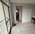 Alugo Apartamento 