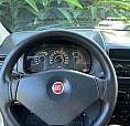 Fiat Strada Working Celeb.1.4 Fire Flex 8V Ce 2011