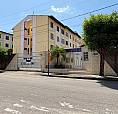 Apartamento Para Alugar Na Cidade De Fortaleza-Ce