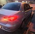 Fiat Siena El 1.0 Mpi Fire Flex 8V 4P 2013