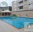 Apartamento Residencial Em Florianópolis - Santa Catarina, Ingleses Do Rio Vermelho