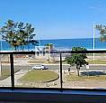 Apartamento À Venda, Recreio Dos Bandeirantes, Rio De Janeiro, Rj