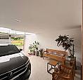 Casa Duplex Em Colina De Laranjeiras!