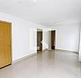 Apartamento À Venda - Buritis, 3 Quartos, 88 M2